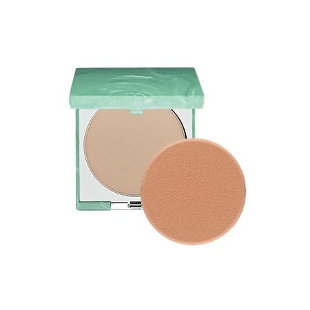 Clinique Superpowder Double Face