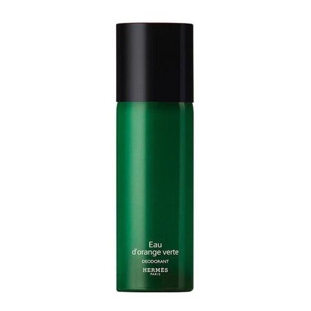 Hermès Eau D'Orange Verte Deodorant spray 150 ml