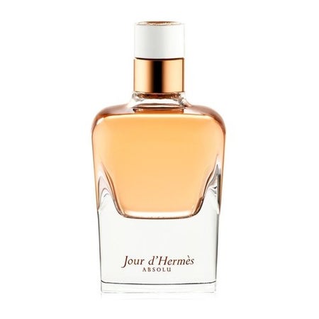 Hermes Jour D'Hermes Absolu Eau de Parfum