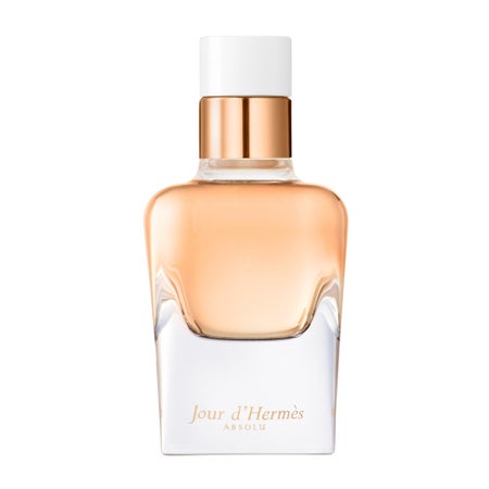 Hermès Jour D'Hermès Absolu Eau de Parfum Nachfüllbar