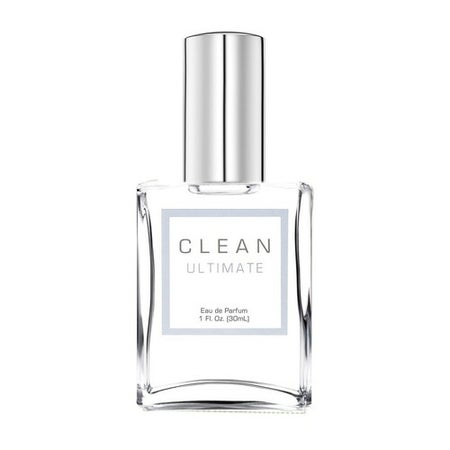 Clean Ultimate Eau de Parfum 30 ml