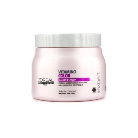 L'Oréal Professionnel Expert Vitamino Color Masker 500 ml