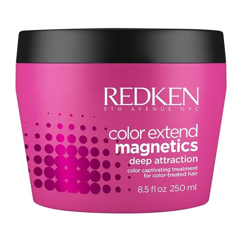Redken Color Extend Magnetics Mask
