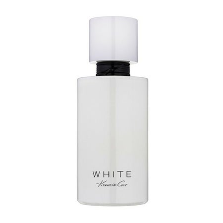 Kenneth Cole White Eau de Parfum 100 ml