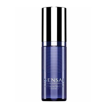 Sensai Cellular Performance Extra Intense Essence 40 ml