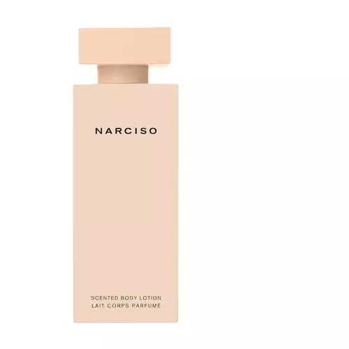 Narciso Rodriguez Narciso Lotion pour le Corps