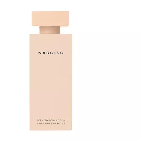 Narciso Rodriguez Narciso Lotion pour le Corps 200 ml