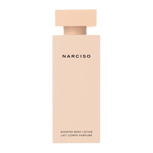 Narciso Rodriguez Narciso Body Lotion