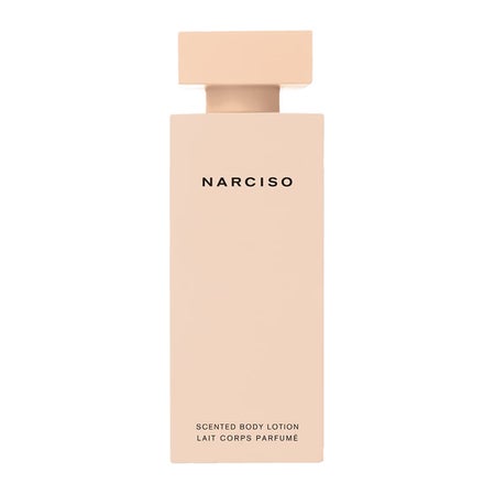 Narciso Rodriguez Narciso Bodylotion 200 ml