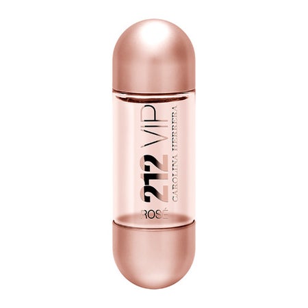 Carolina Herrera 212 Vip Rose Eau de Parfum