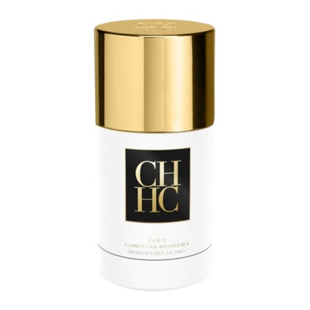 Carolina Herrera CH Men Déodorant 150 ml