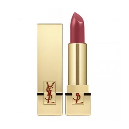 YSL Rouge Pur Couture 3,8 gram