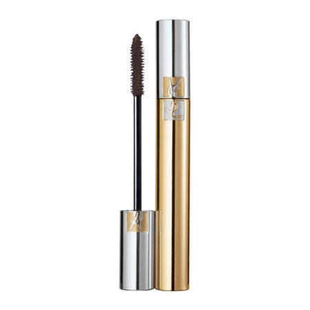 YSL Volume Effet Faux Cils