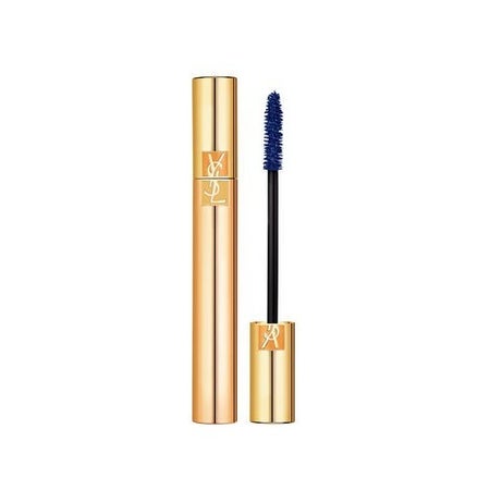 YSL Volume Effet Faux Cils