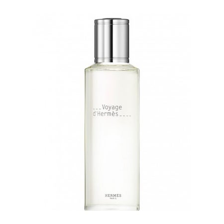 Hermès Voyage D'Hermès Parfum Nachfüllung 125 ml