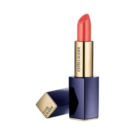 Estée Lauder Pure Color Envy Sculpting Lipstick
