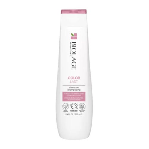 Matrix Biolage Colorlast Shampoo