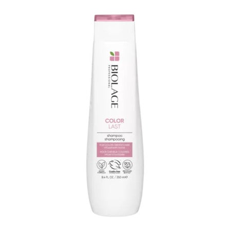 Matrix Biolage Colorlast Shampoo