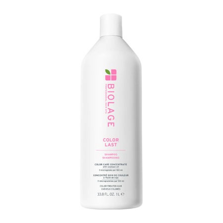 Matrix Biolage Colorlast Shampoo 1000 ml
