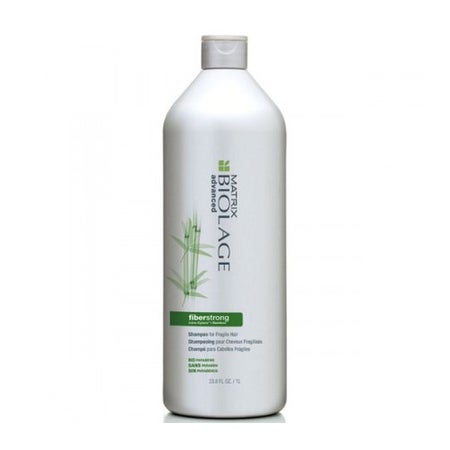 Matrix Biolage Fiberstrong Shampoo 1.000 ml