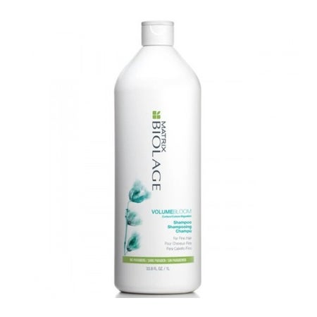 Matrix Biolage Volumebloom Shampoo 1,000 ml