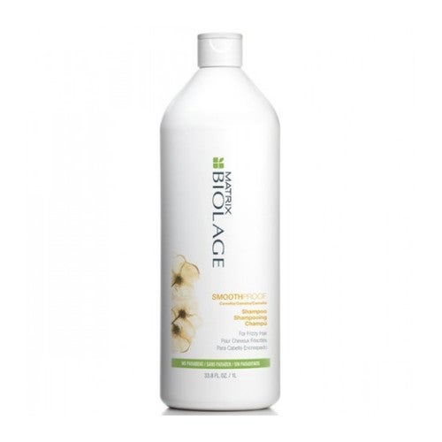 Matrix Biolage Smoothproof Shampoo