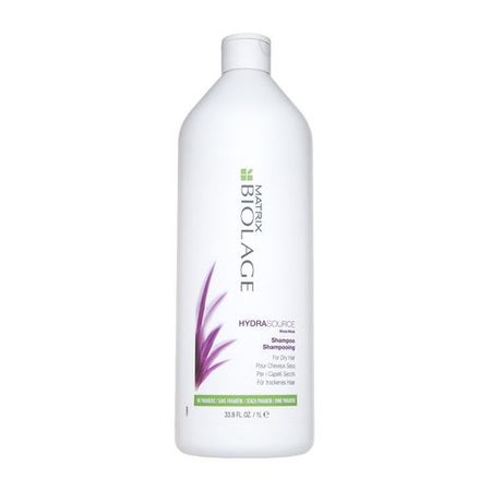 Matrix Biolage Hydrasource Shampoo 1.000 ml