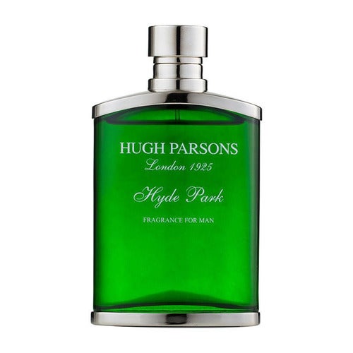 Hugh Parsons Hyde Park Eau de Parfum