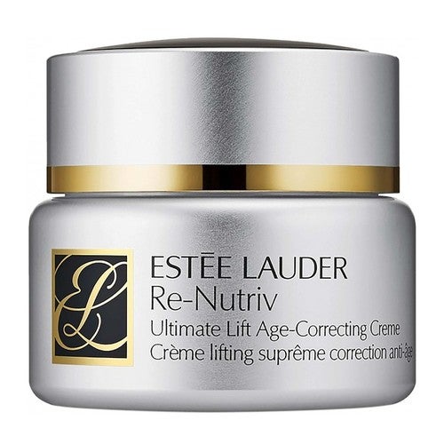 Estée Lauder Re-Nutriv Ultimate Lift Age-Correcting Cream