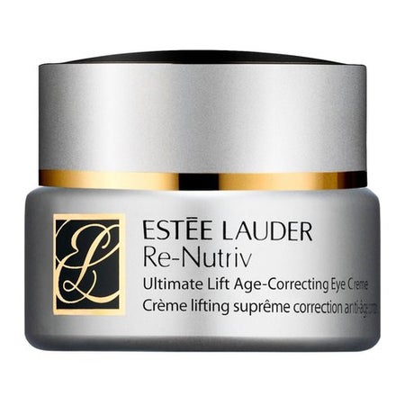 Estée Lauder Re-Nutriv Ultimate Lift Age-Correcting Eye Cream 15 ml