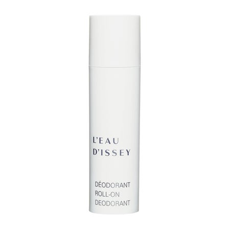 Issey Miyake L'Eau d'Issey Déodorant Roll-on 50 ml