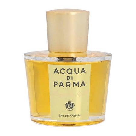 Acqua Di Parma Magnolia Nobile Eau de parfum