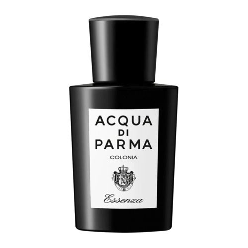 Acqua Di Parma Colonia Essenza Eau de Cologne 50 ml