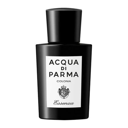 Acqua Di Parma Colonia Essenza Eau de Cologne