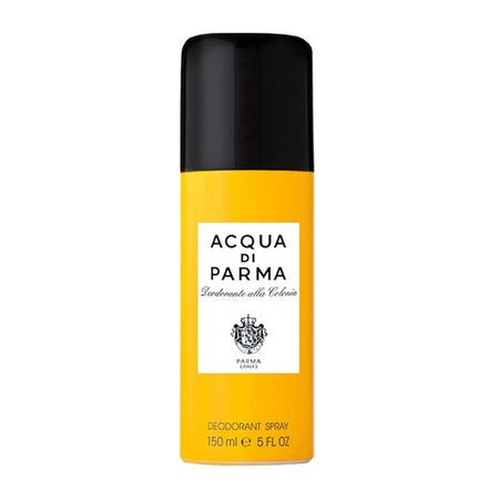 Acqua Di Parma Colonia Deodorantspray