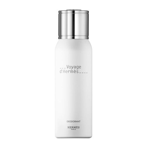 Hermès Voyage D'Hermès Deodorant