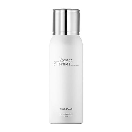 Hermès Voyage D'Hermès Deodorante 150 ml