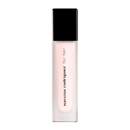 Narciso Rodriguez For Her Hiussumu 30 ml