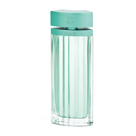 Tous L'Eau Eau de Toilette