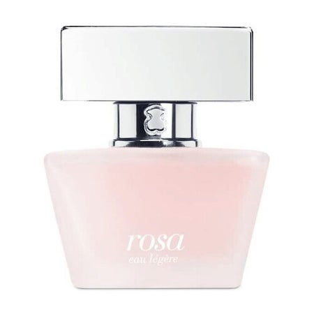 Tous Rosa Eau Legere Eau de Toilette 50 ml