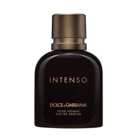 Dolce & Gabbana Intenso Eau de Parfum 40 ml
