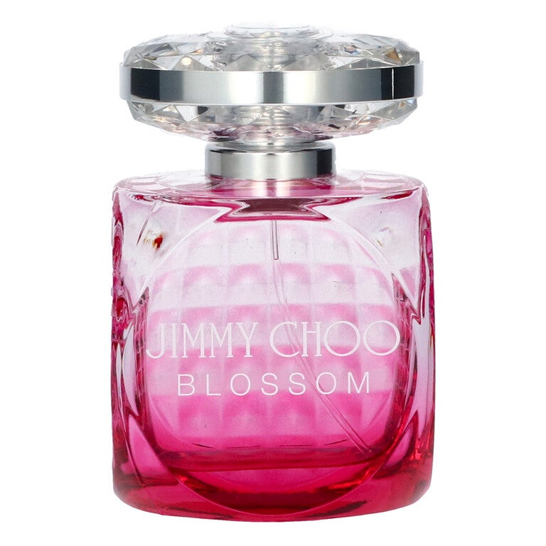 Jimmy Choo Blossom Eau de Parfum kopen | Deloox.nl