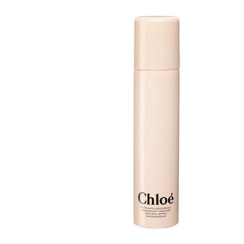 Chloé Signature Deodorante