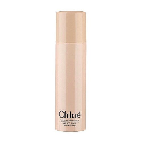 Chloé Signature Deodorantspray