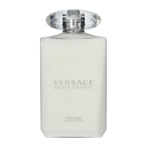 Versace Bright Crystal Lotion pour le Corps