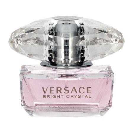 Versace Bright Crystal Desodorante 50 ml