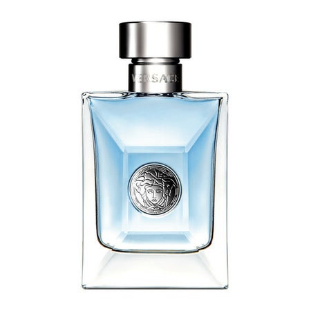 Versace Pour Homme Aftershave 100 ml