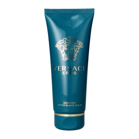 Versace Eros After Shave Balsam 100 ml