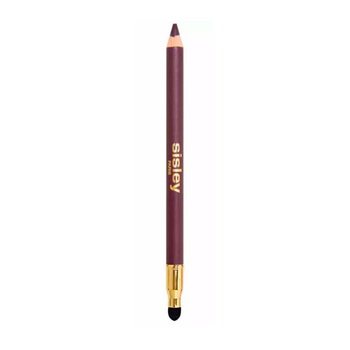 Sisley Phyto-Khol Perfect