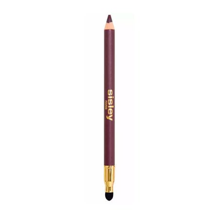 Sisley Phyto-Khol Perfect